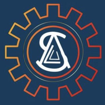 Allusilva - Águeda - Instalación o reemplazo de tejados