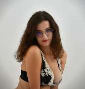 Nuno Gomes - Espinho - Photography Studio
