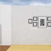 MiMaLi Designer de Interiores - Matosinhos - Interior Design