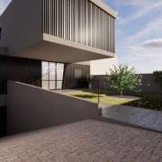 3dwarehouse - Esposende - Engineering and Technical Design