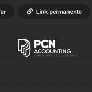 Serviços contabilidade e/ou fiscalidade - Sintra - Accounting