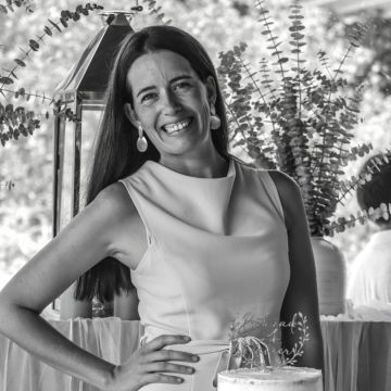 Rpressmedia - Sintra - Planificación de fiestas de cumpleaños