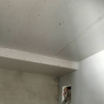 Decora Pladur - Ourém - Instalação de Escadas