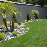 Jardim Art - Seia - Remoção de Tronco de Árvore