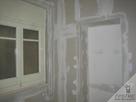 Drop Ceiling professional