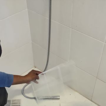 Instalpro Solutions Engenharia - Aveiro - Instalação de Tubos de Canalização