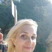 Claudia - Setúbal - Home Care and Nursing Homes