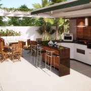 FRATOBCI LDA - Sesimbra - Masonry Construction Services