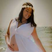 Alice Alves photography - Odivelas - Portrait Photography (for children)