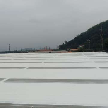 Susteng - Tratamento de Superfícies - Vila Nova de Famalicão - Pressure Washing