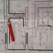 Leandro Abreu p - Amadora - Fan Installation