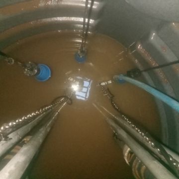 Hidro Install lda - Porto - Réparation ou entretien de fosse septique