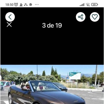 Tresa silva - Vila do Conde - Réparation automobile