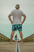 Arthur Cayeiro Fotografias - Braga - Fotografía comercial