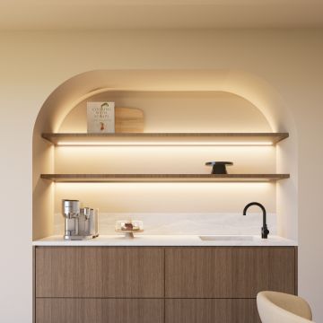 Wow Studio - Architecture & Interiors - Vila Nova de Famalicão - Adiciones y remodelaciones