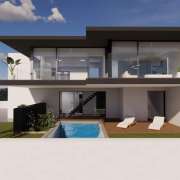 3dwarehouse - Esposende - Interior Decoration original