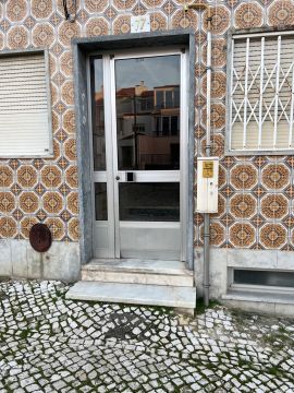 Entreprise de rénovation - Maison
