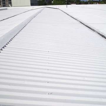Susteng - Tratamento de Superfícies - Vila Nova de Famalicão - Roof Installation or Replacement