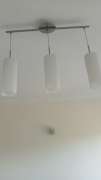 Marcelo - Vila Nova de Famalicão - Electrical and Wiring Issues