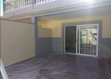 Handyman RM - Braga - Tapete ausbessern oder reparieren