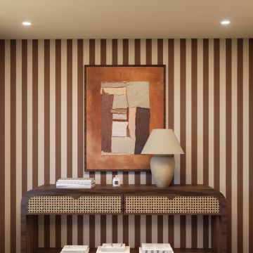 Wow Studio - Architecture & Interiors - Vila Nova de Famalicão - Ebanistería
