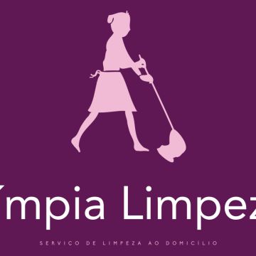 Olímpia Limpezas - Lisboa - Deep or Spring Cleaning