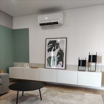 Climatech - Porto - Honeymoon Travel Specialist