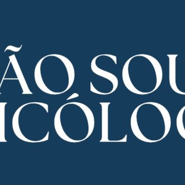 Dr. João Sousa | Psicólogo Clínico - Lisboa - Marriage Counseling