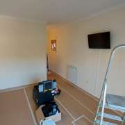 Pedro Vaz - Penafiel - Furniture Assembly