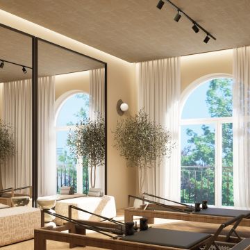 Wow Studio - Architecture & Interiors - Vila Nova de Famalicão - Obras en casa
