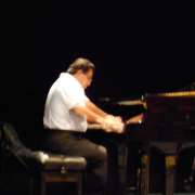 Juan León - Albufeira - Music Theory Lessons