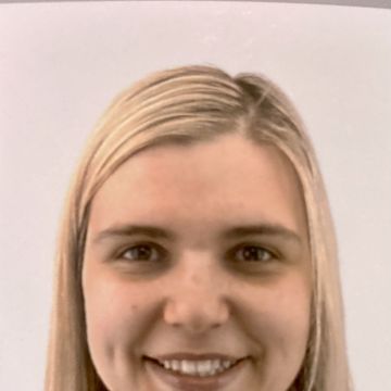 Sara Esteves - Odivelas - Aconselhamento Matrimonial