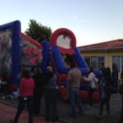 Paulo Soares - Arouca - Event DJ