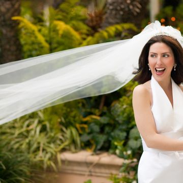 Perry Gallagher Fotografia - Porto - Fotografia