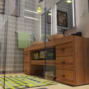 MiMaLi Designer de Interiores - Matosinhos - Drapery Installation or Replacement