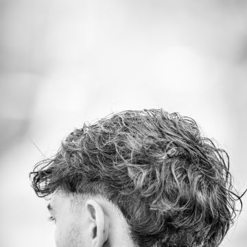diogobranco_photo - Cinfães - Fotografia de Retrato de Família
