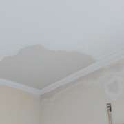 Pedro Vaz - Penafiel - Washing Machine Repair or Maintenance