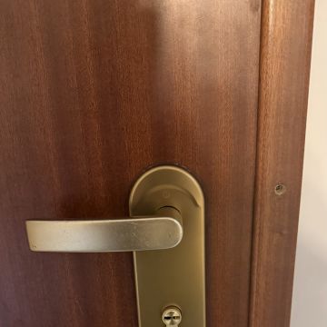 Locktop Sistemas de Segurança - Montijo - Apertura e Instalación de Cajas Fuertes