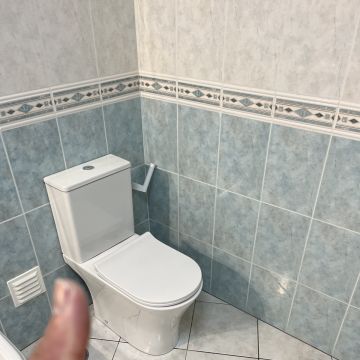 Geraldo Junior - Lagos - Instalação de Tubos de Canalização