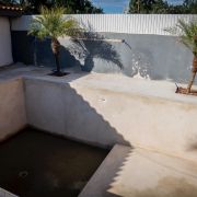 MRC Remodelações & Construções - Almada - Gutter Installation or Replacement
