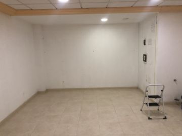 Handyman RM - Braga - Tür lackieren