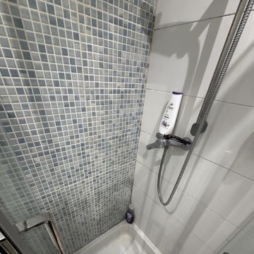 Brilho impecável - Oeiras - Nettoyage en profondeur