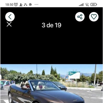 Tresa silva - Vila do Conde - Peinture automobile