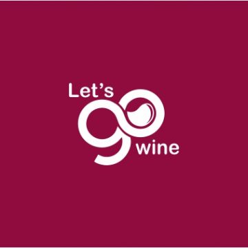 LET´S GO WINE TURISMO & EVENTOS - Sesimbra - Wine Tastings and Tours