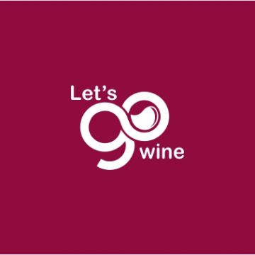 LET´S GO WINE TURISMO & EVENTOS - Sesimbra - Aluguer de Carro Citadino