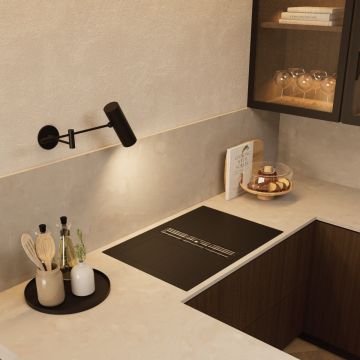 Wow Studio - Architecture & Interiors - Vila Nova de Famalicão - Remodelación de armarios