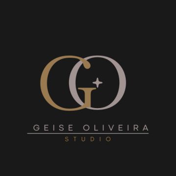 Geisiane Oliveira - Azambuja - Grundreinigung oder Frühjahrsputz