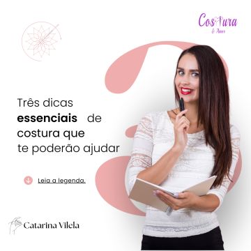 Lara Martins - Coimbra - Organização de Festa de Aniversário