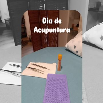 Cris Fernandes - Fornos de Algodres - Sessão de Psicoterapia