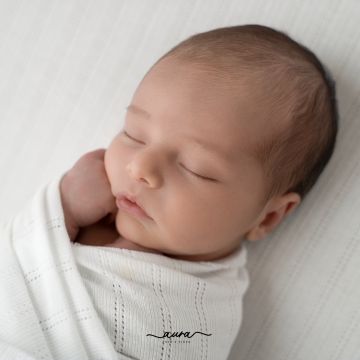 Aura - Foto e Vídeo - Vila Nova de Famalicão - Retratos (para niños)